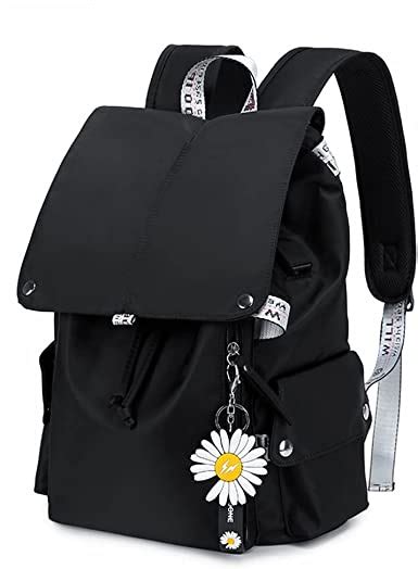 Mochila Feminina Antifurto Impermeável Na Amazon.com.br.